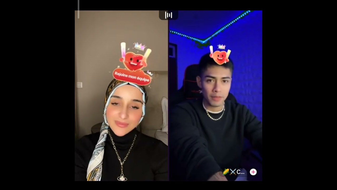 كانيتا يطلب من ضحى انو تجي لأ عندو ويتزوجو ويخلصها من المشاكل ورد ضحى 😳 ضحى قررت تسافر على كانيتا 😱🥹