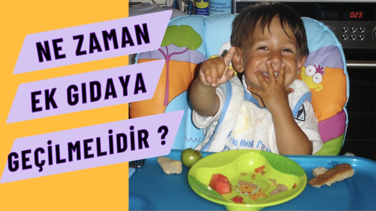 EK GIDA