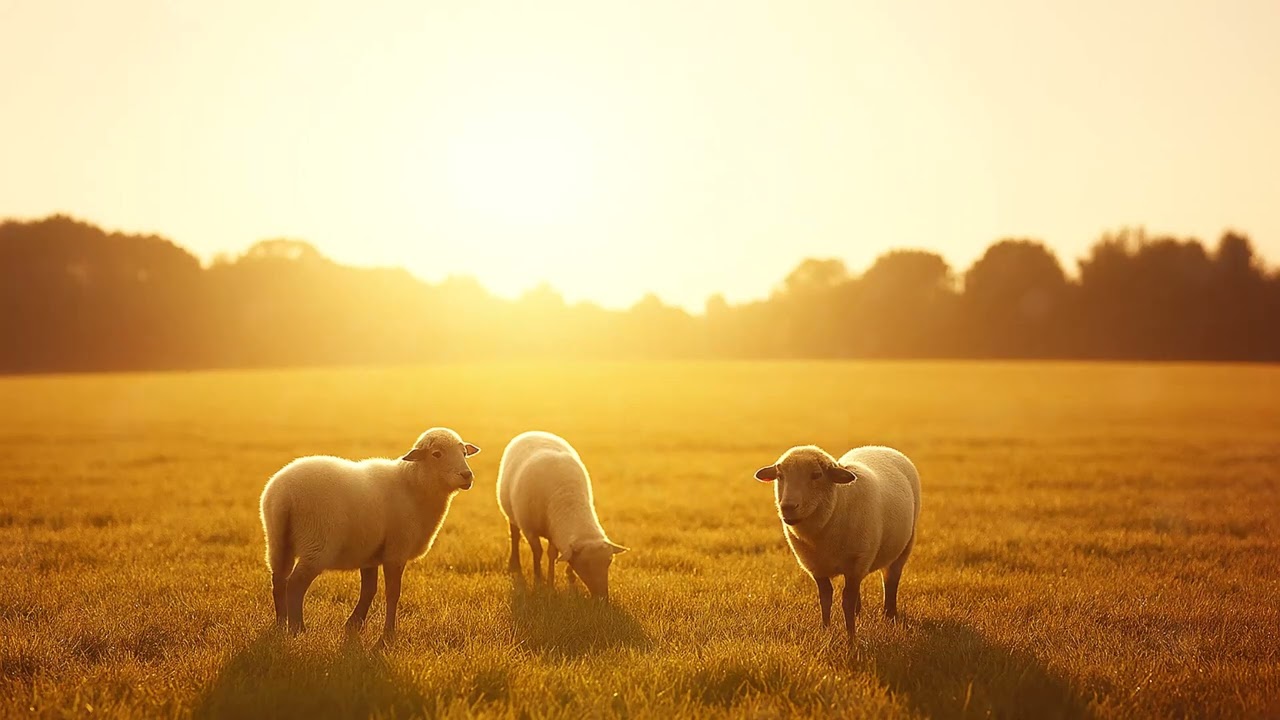 Trade the Weight – A Christian Rap Confession of Release (Matthew 11:28–30)