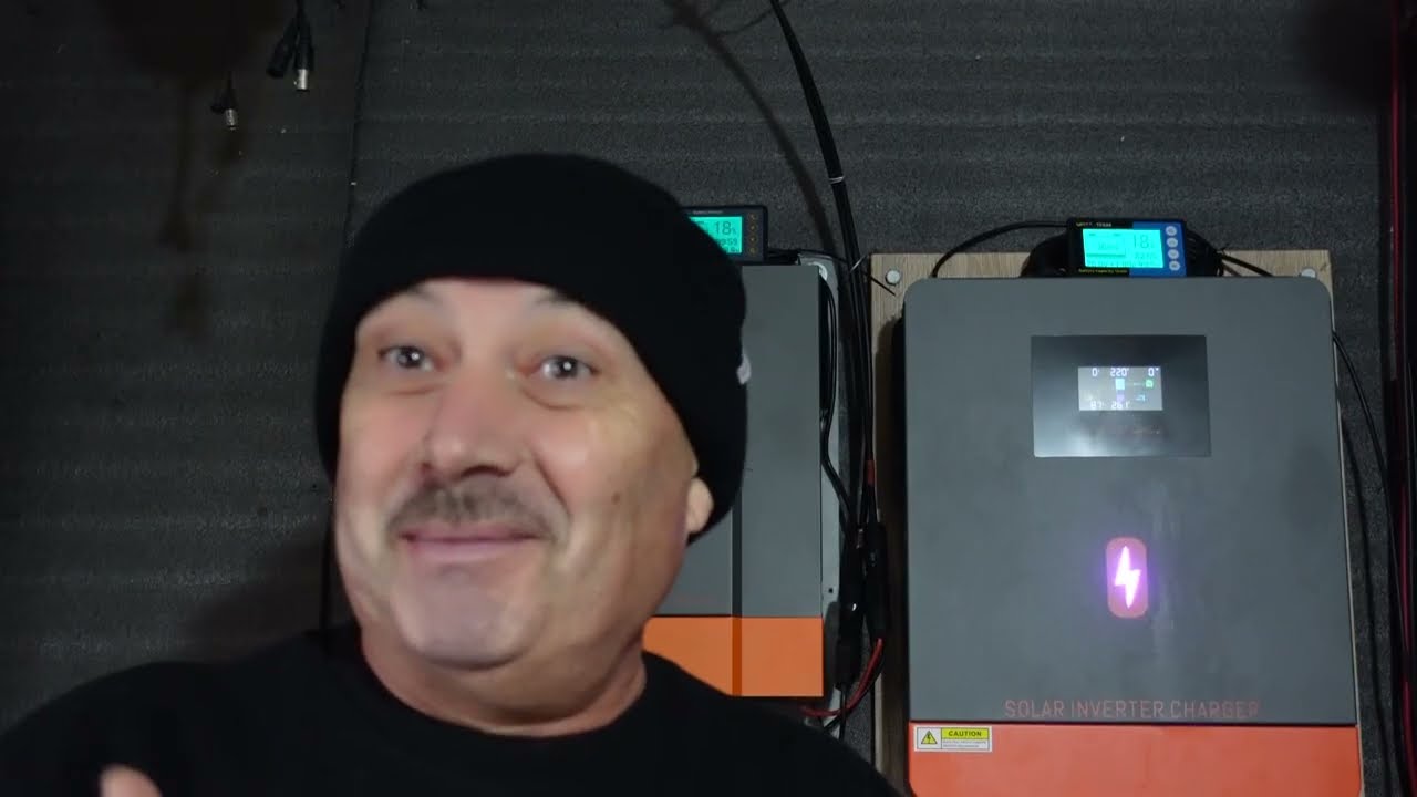 Nou ! Panourile Fotovoltaice Amorfe sprijina productia de energie pe vreme rea.