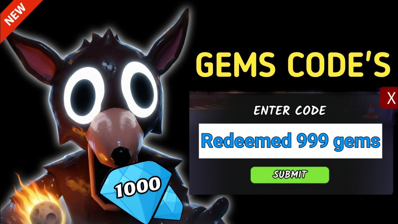 💥 NEW February 2026 Codes 🔥 | 99 Nights in the Forest Free Gems & Rewards Complete Guide