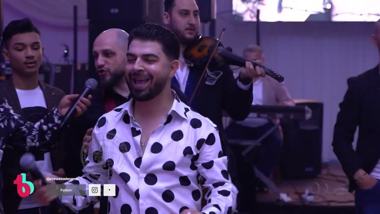 GEORGE TALENT 🚀 Am Cheltuit Averi  █▬█ █ ▜▛   2021 by  @TrapaneleAllStars