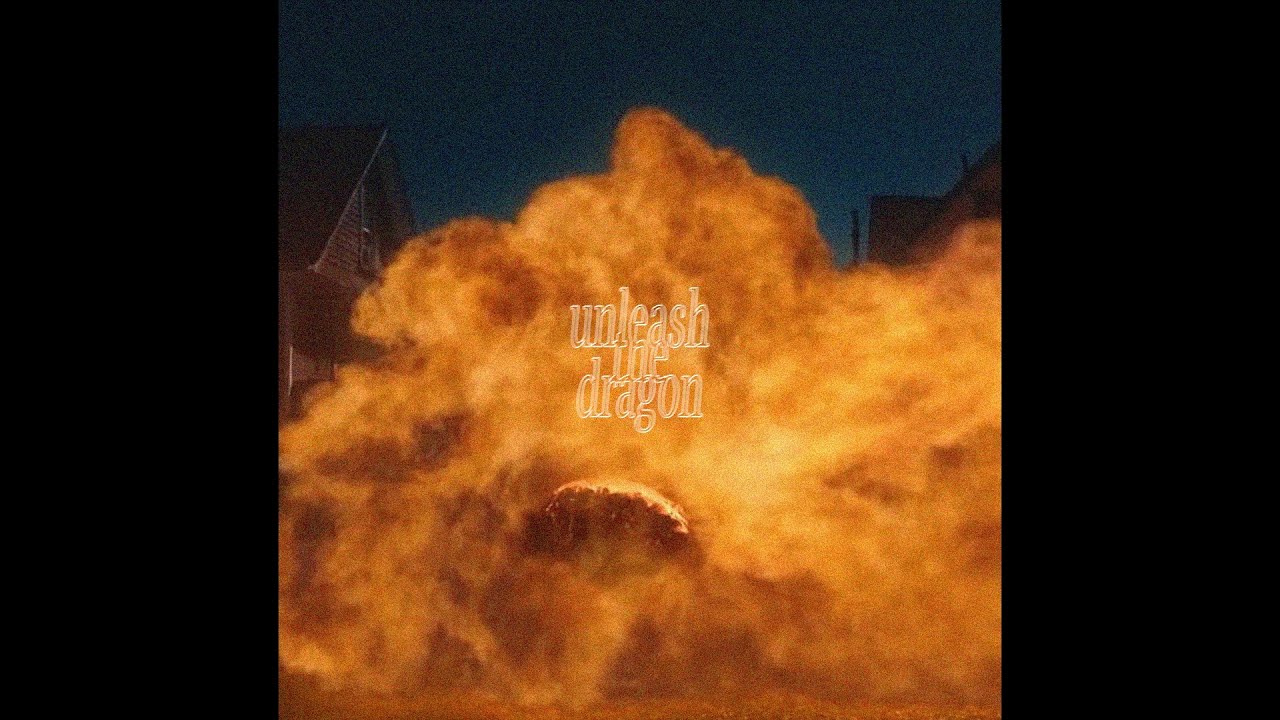 [FREE] Travis Scott Type Beat - 