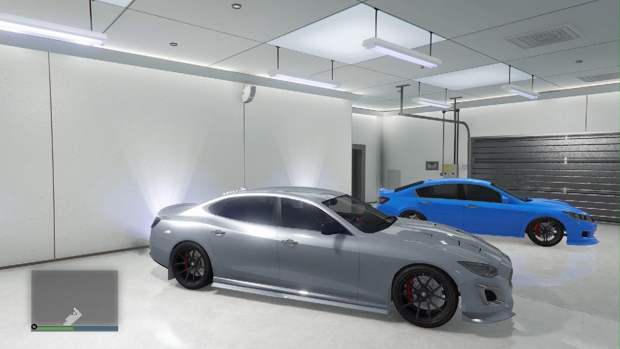Grand Theft Auto V_20260122013811