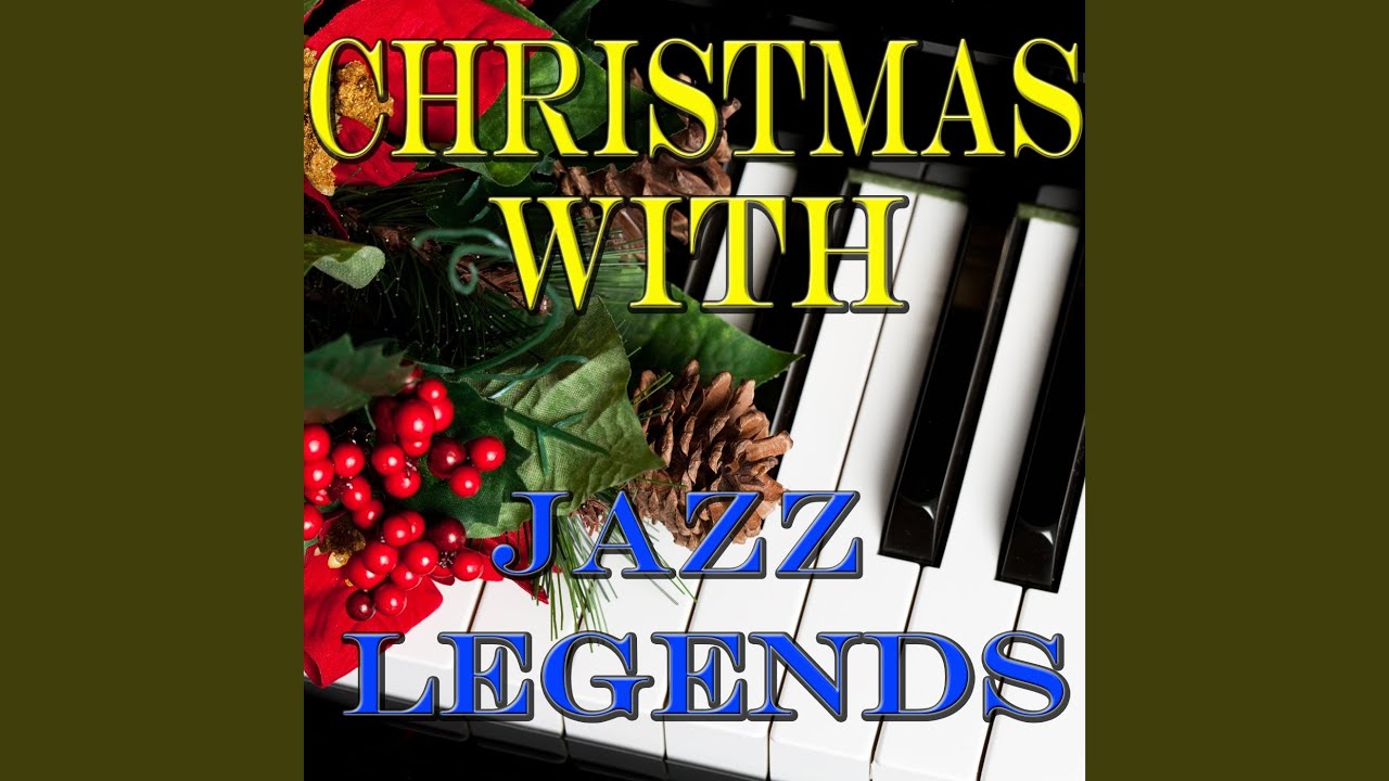The Christmas Song