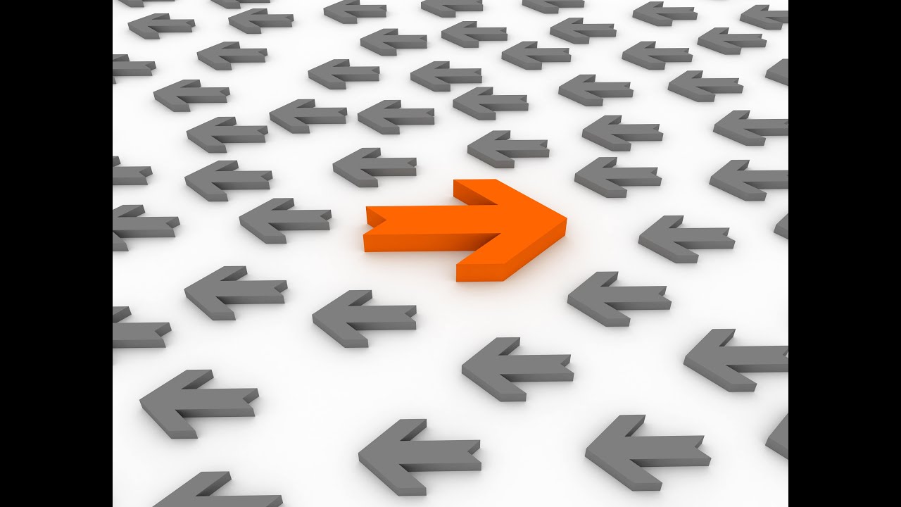 Does Culture Really Eat Strategy For Breakfast?
