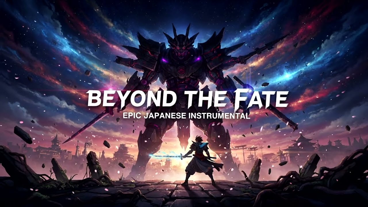 20 Songs Epic Battle Boss Fight | Fierce & Majestic BGM #nocopyrightmusic  #royaltyfreemusic