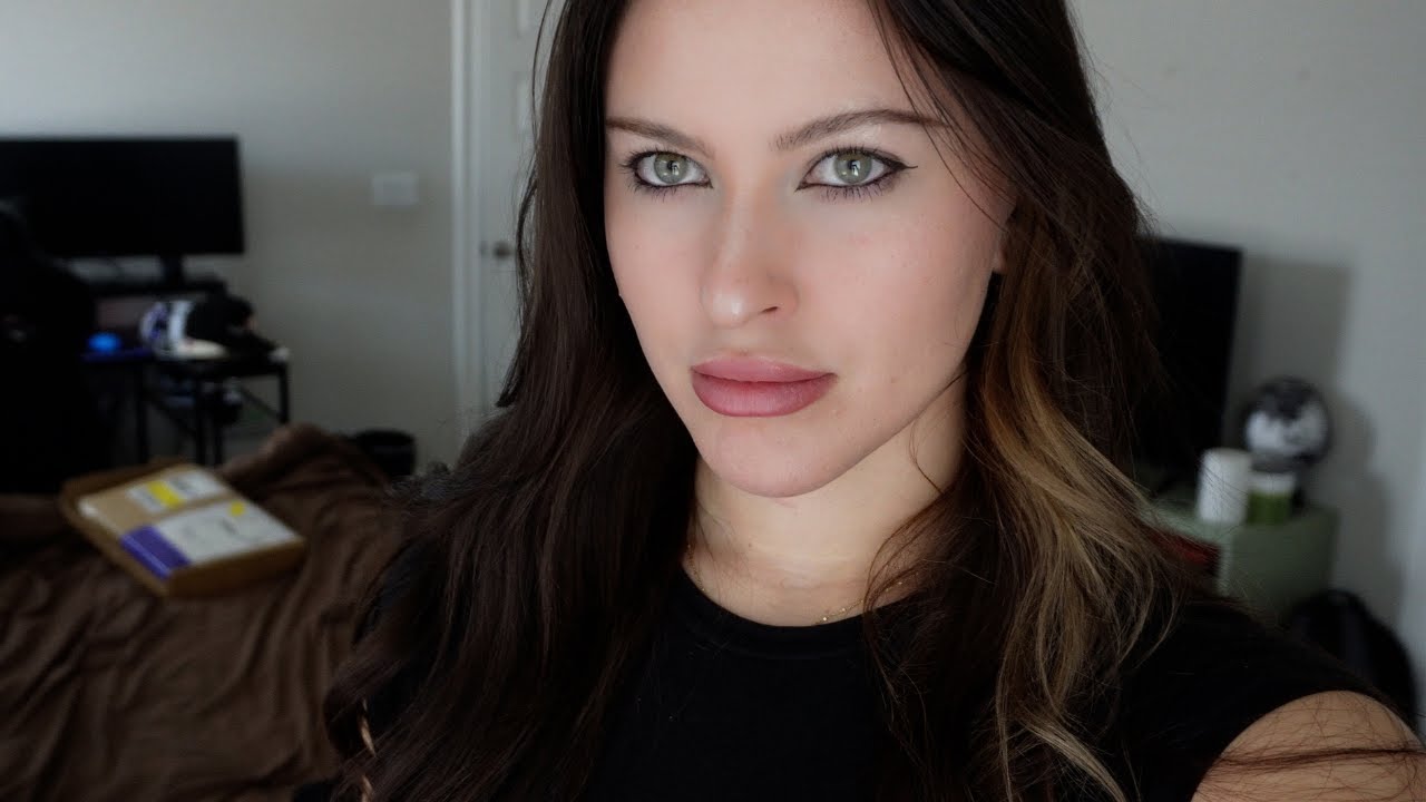 an honest vlog (am I doing okay?)