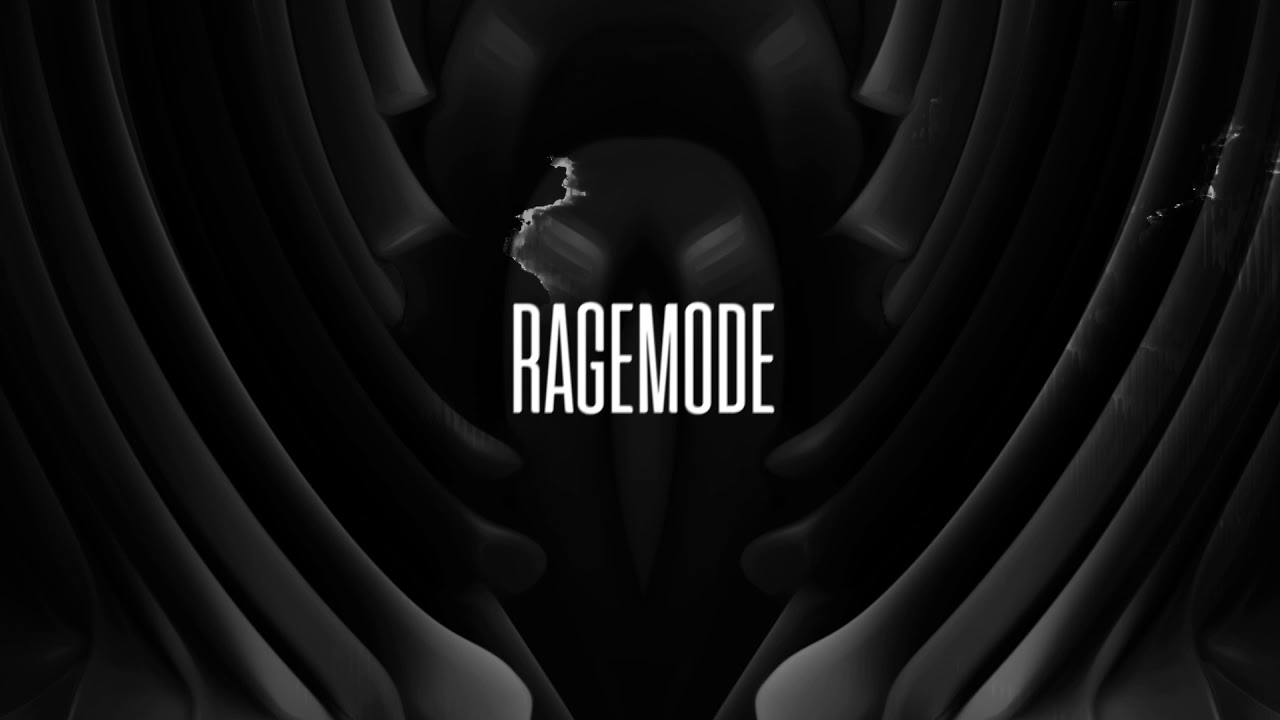 RageMode X Subshock & Evangelos - Tell Me