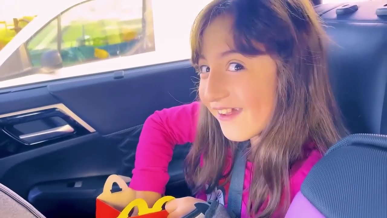 MINHA FILHA SE MACHUCOU e CHOROU! *DOEU MUITO! OS PIORES MACHUCADOS da SOPHIE! Pai Também Vloga