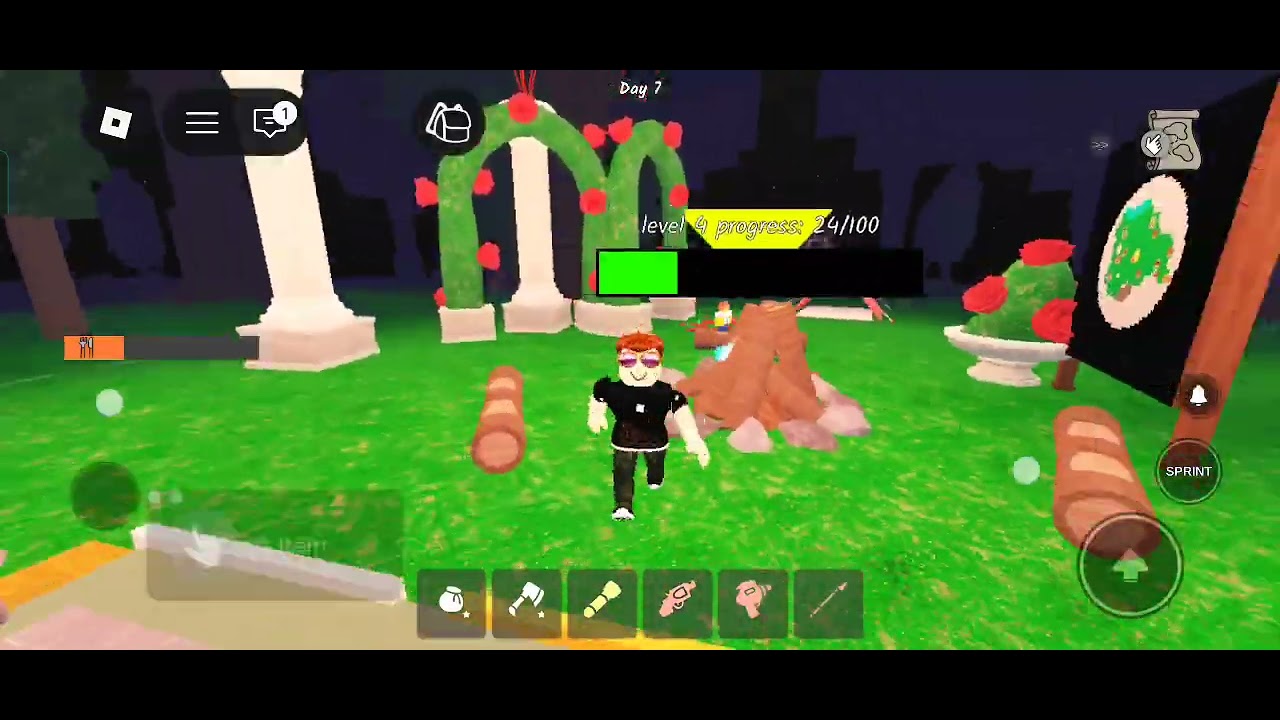 20 فبراير، 2026