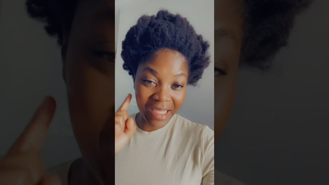 SHOULD WE GO TO A SALON OR NOT?