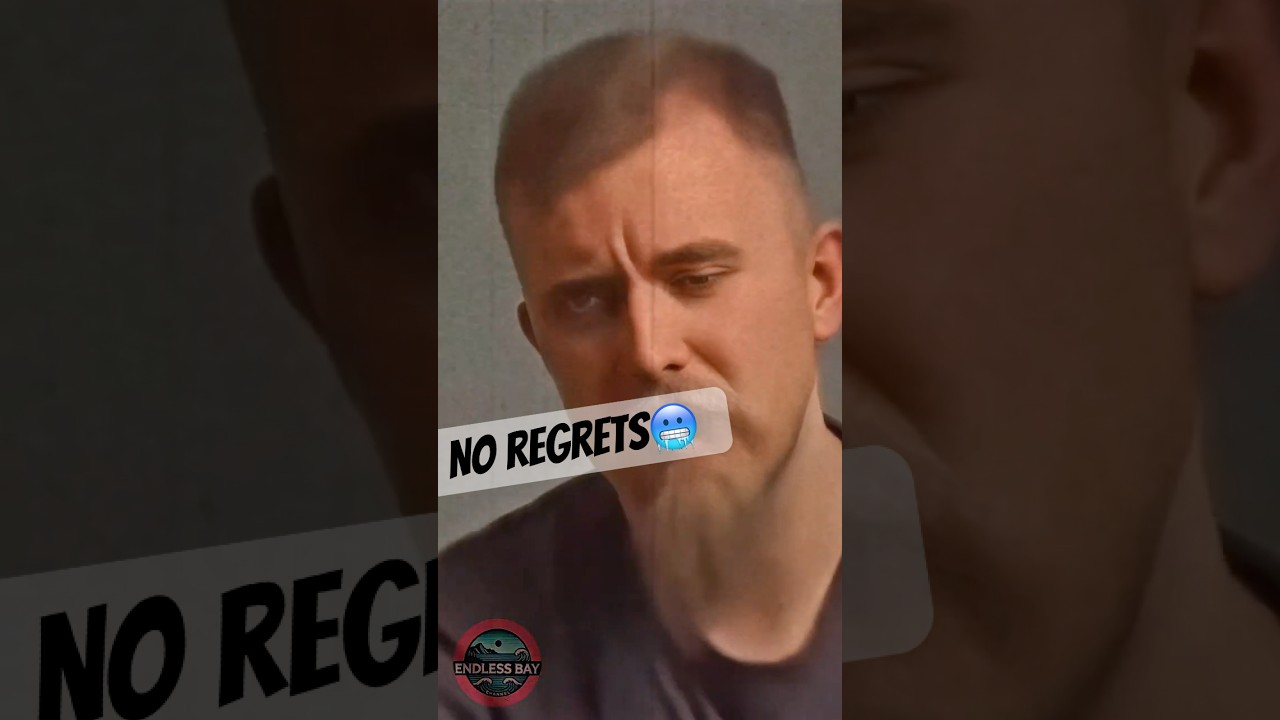 Varg Vikernes: NO Regrets Killing Euronymous 😱