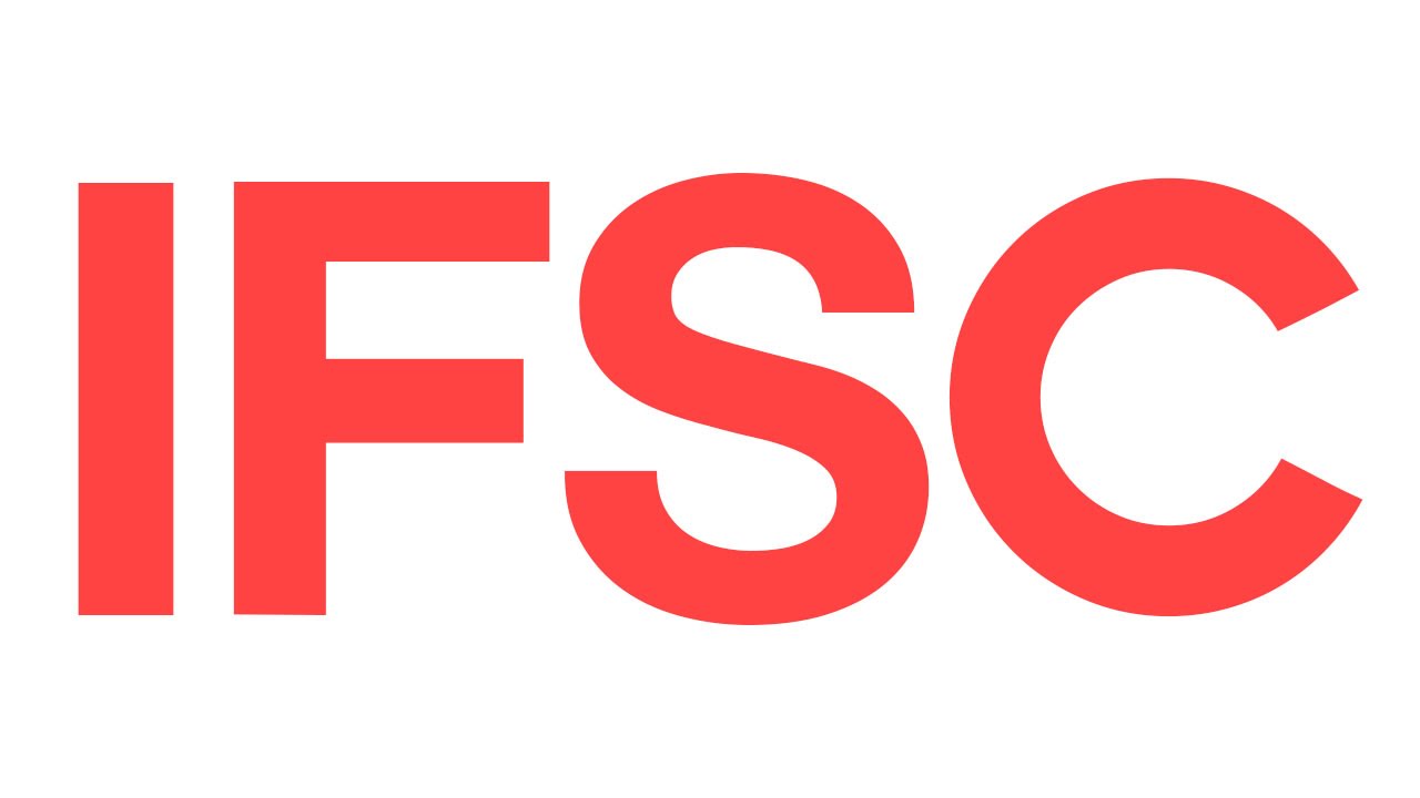 What is an IFSC and how does it work?