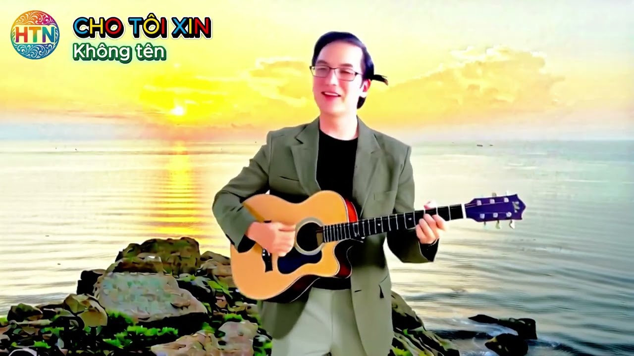 CHO TÔI XIN   Không tên 1