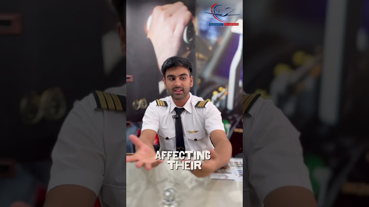 Dreaming of converting your foreign license to fly in India? 🇮🇳#becomeapilot #cockpitclasses