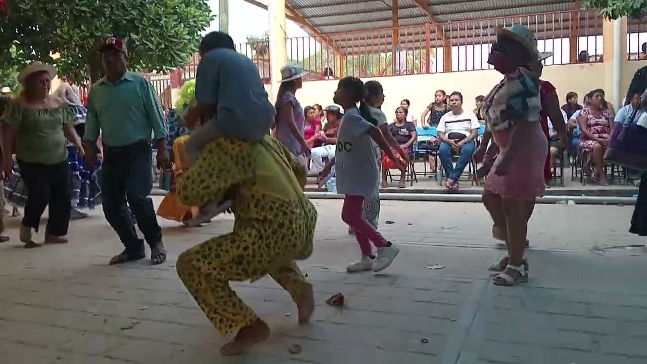 20 de febrero de 2026