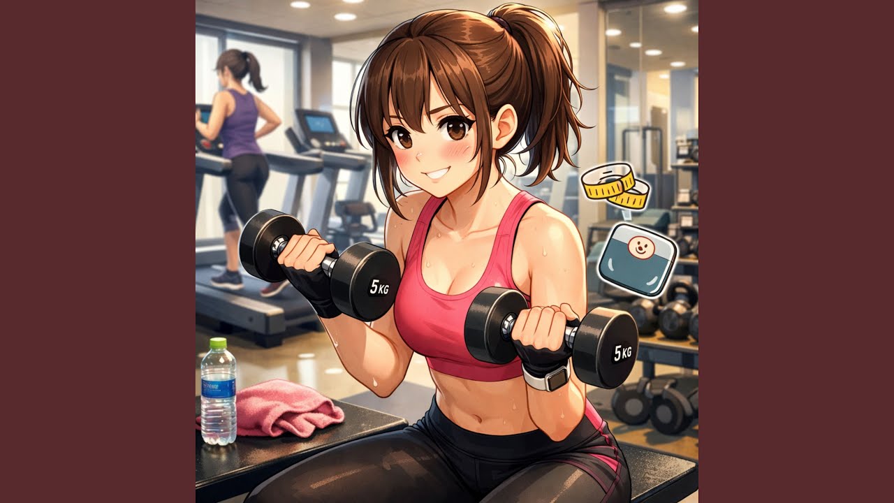 あきらめないで頑張れダイエット