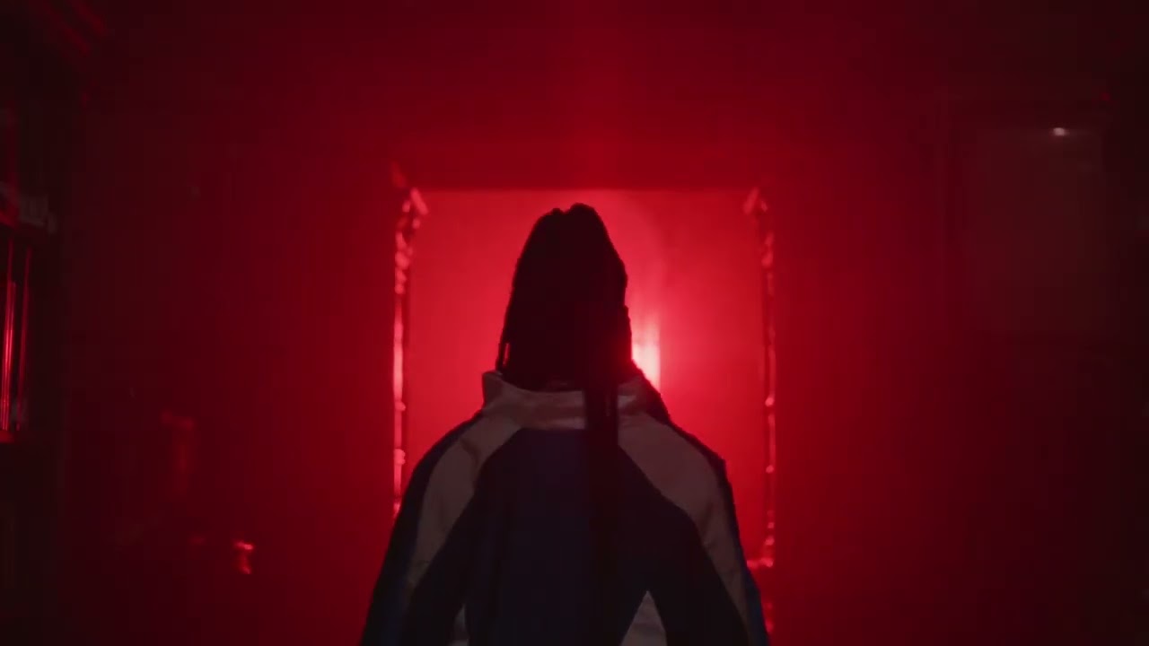 BILLIE EILISH - CHIHIRO 