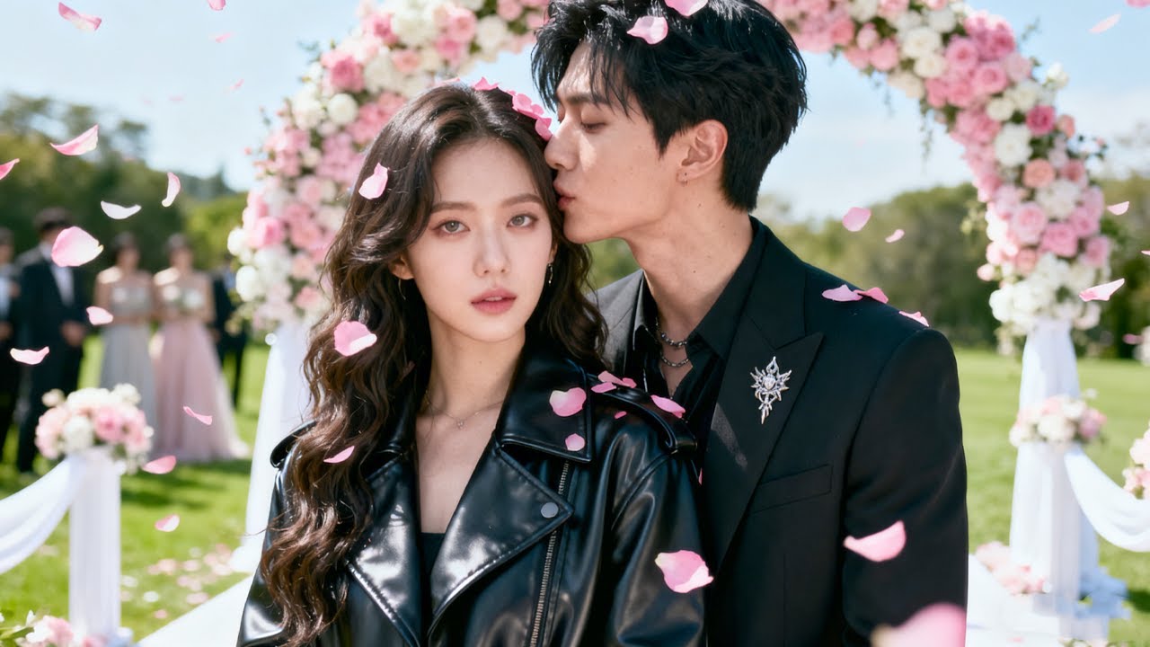 【INDO SUB】Kehamilan Rahasia, Cinta Tersembunyi! #cdrama