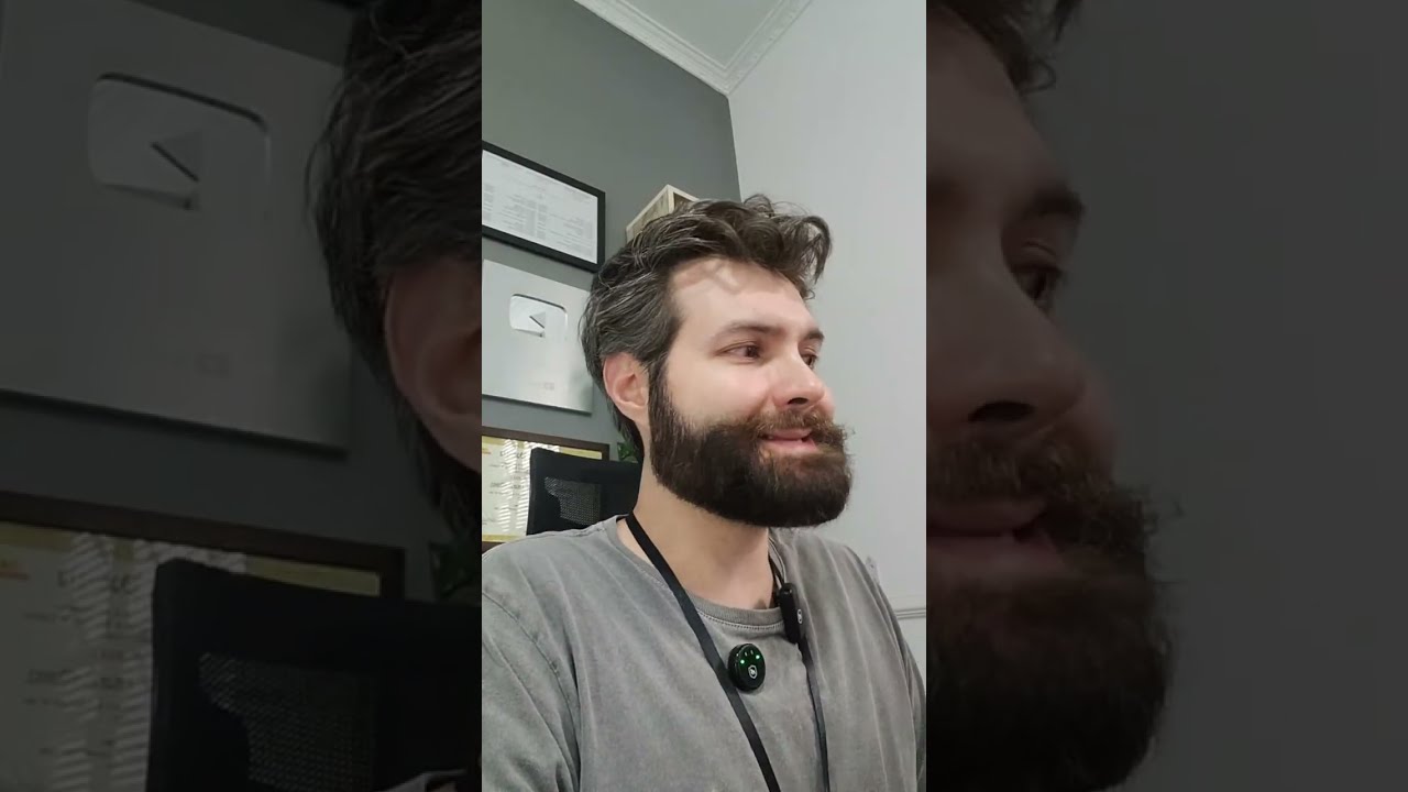 Organização Emocional e Autoconhecimento Prático