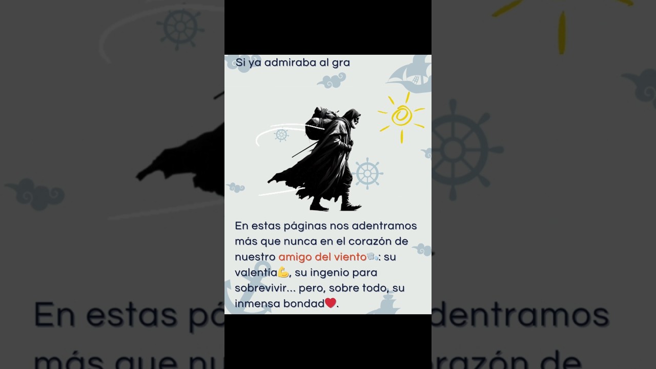 El Himno del Desierto Cuentos de Navidad de Eduardo D. Allen