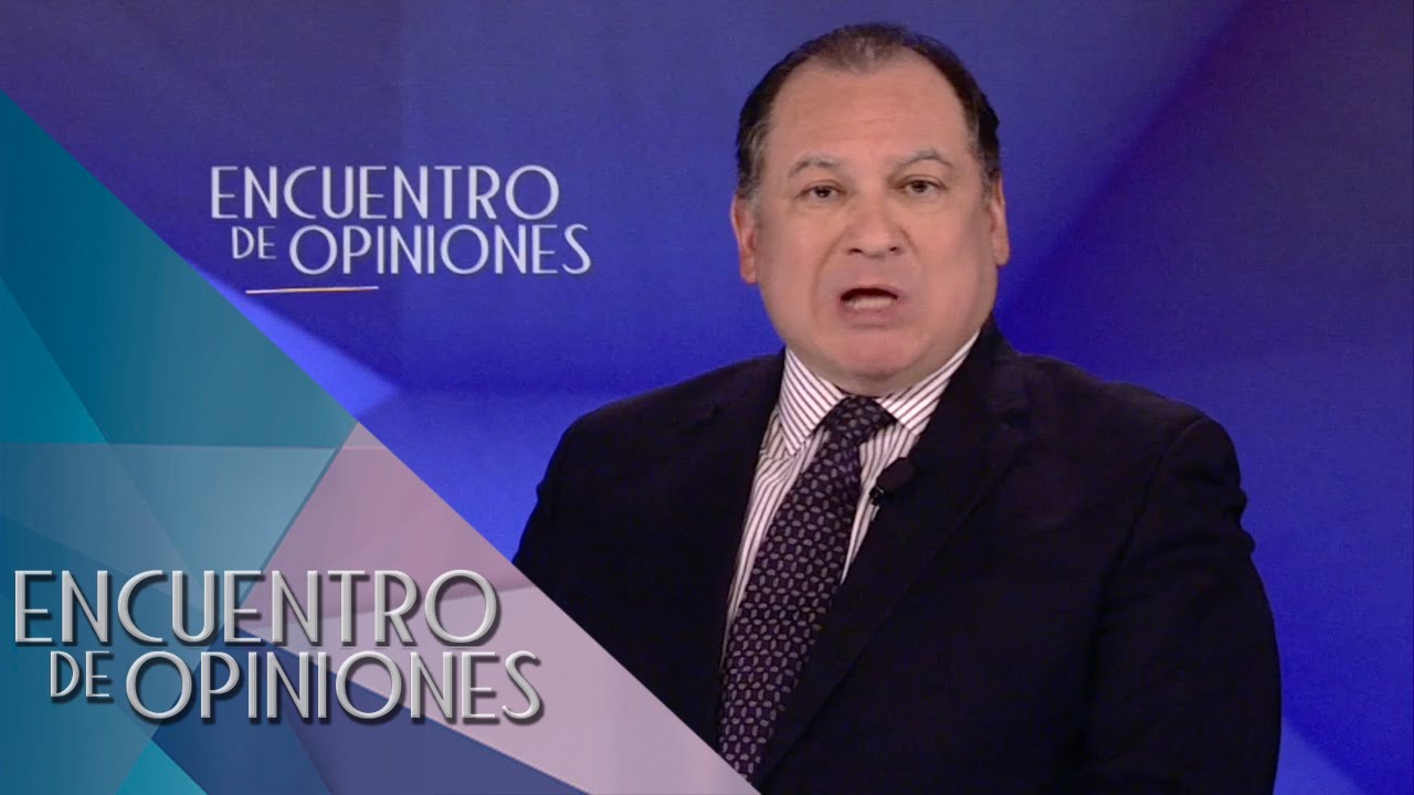 M&eacute;xico en la mira de los inversionistas