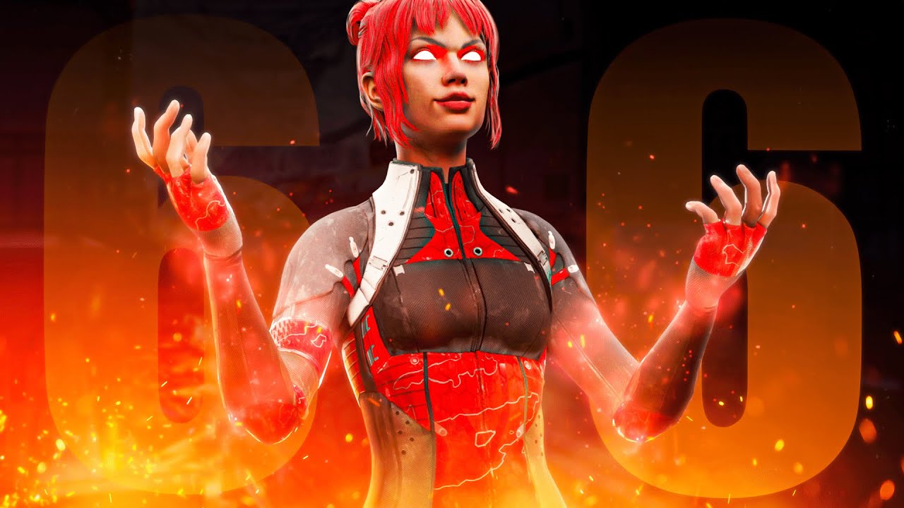 *NEW* PERSONAL RECORD | Rogue Company