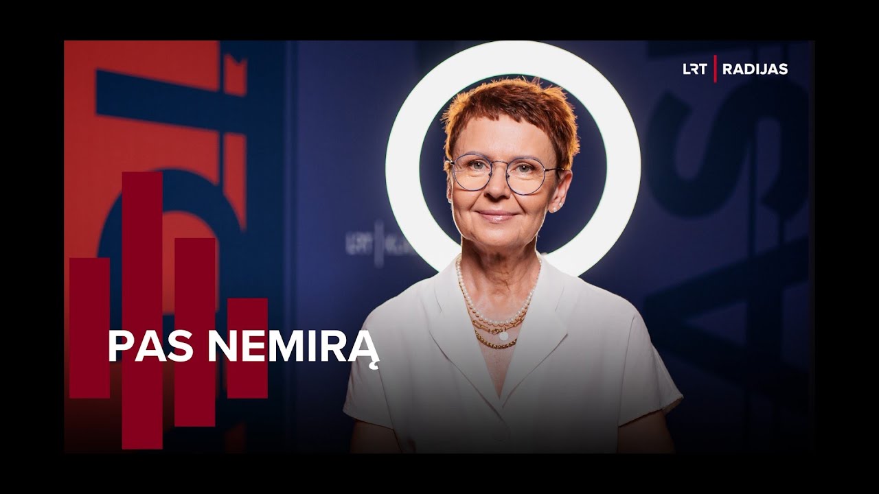 Apie Merkinę ir jos istorinius klodus pokalbis su istoriku Žygimantu Buržinsku