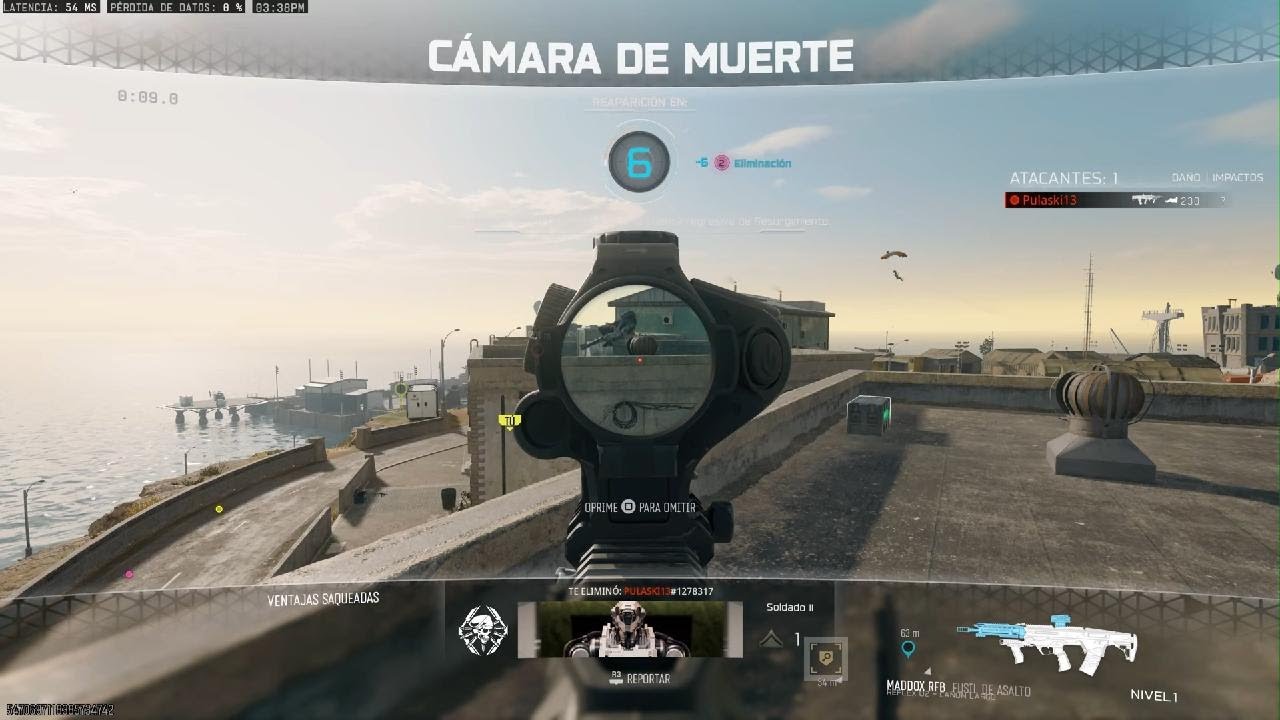Call of Duty_20260201155014