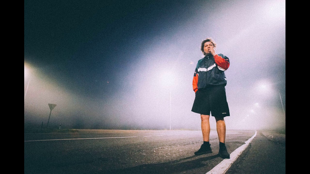 dopekilla - До весны (2020) Новинки русского рэпа 2020 2021 лучшее