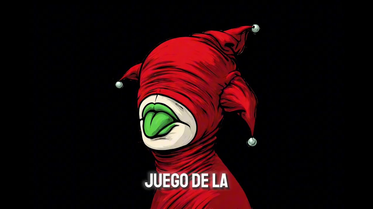 Deja de obedecer: el error que te mantiene débil | Maquiavelo