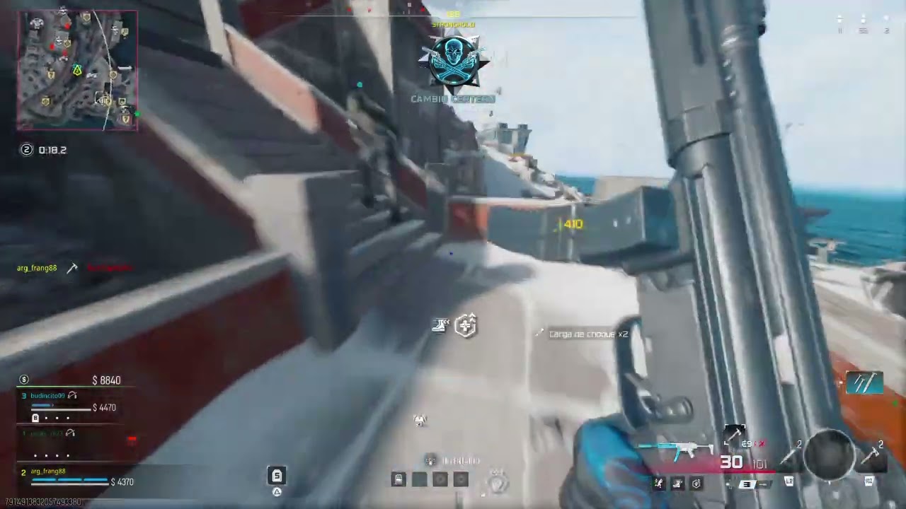 Call of Duty®_20260302231029