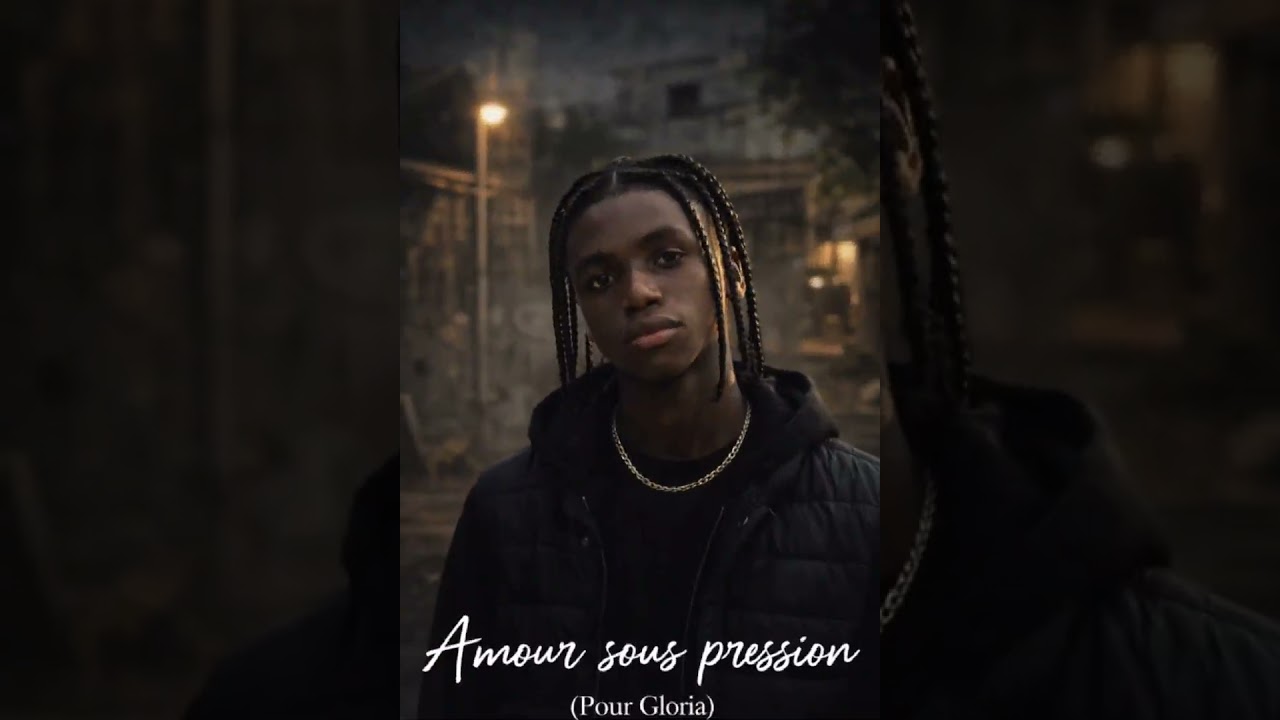 18 février 2026