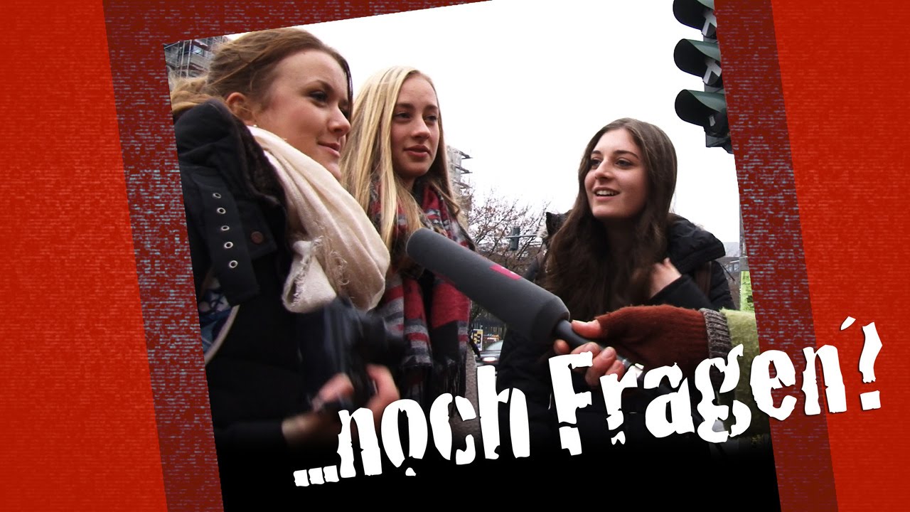 Was ist Solidarit&auml;t?