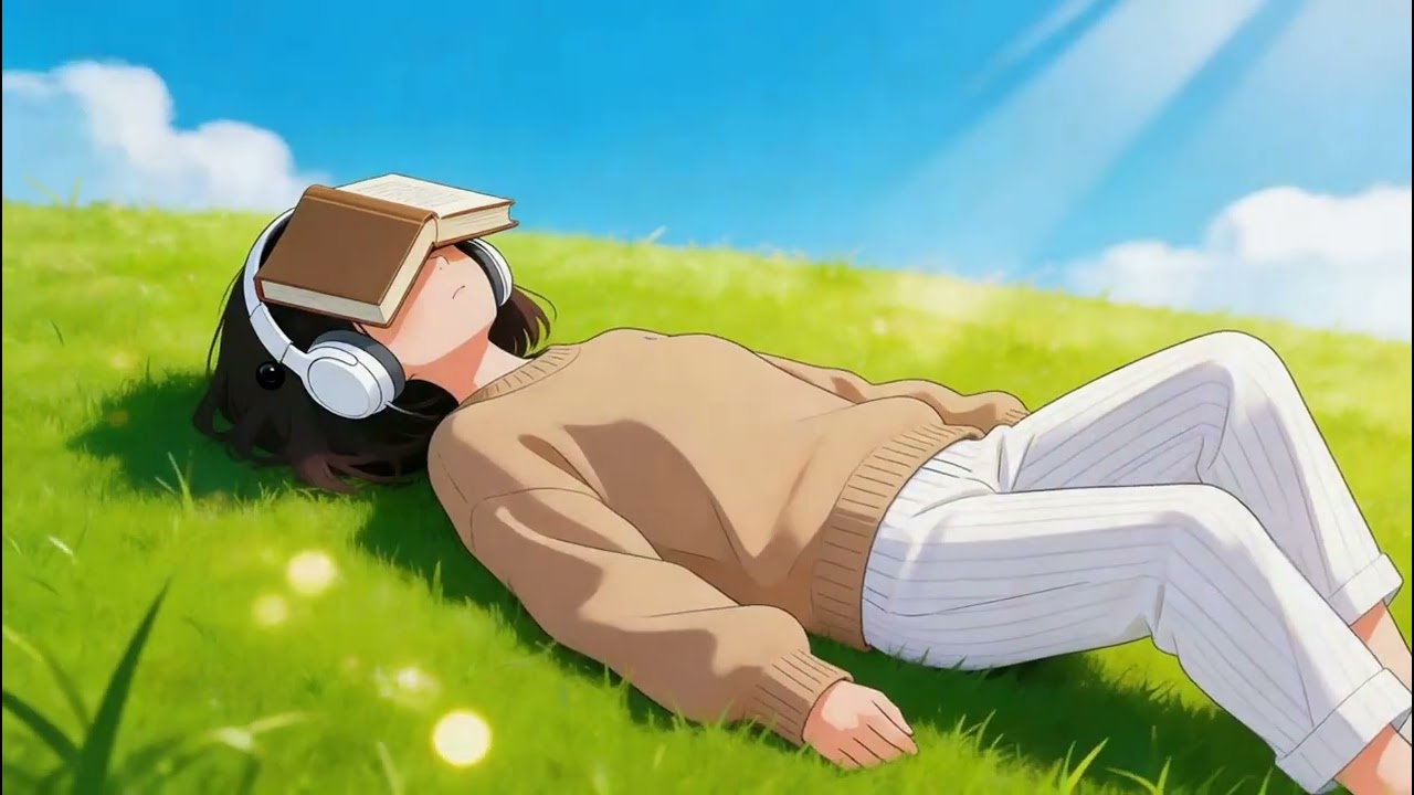 Focus Music for Work & Study | Background Music for Deep Concentration & Productivity