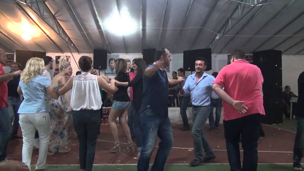 ΠΥΡΓΑΚΗ ΚΑΡΑΙΣΚΟΣ ΠΗΡΑ ΤΟΥ ΗΛΙΟΥ ΤΙΣ ΛΑΜΠΕΣ ΜΗΤΡΟΠΟΛΗ ΚΑΡΔΙΤΣΑ 8-6-13