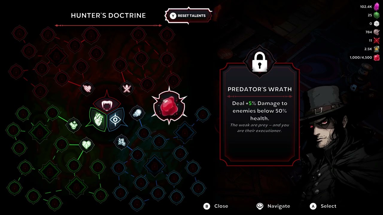Night Swarm   How To Get Unlimited Purple Essence Guide (BUG)