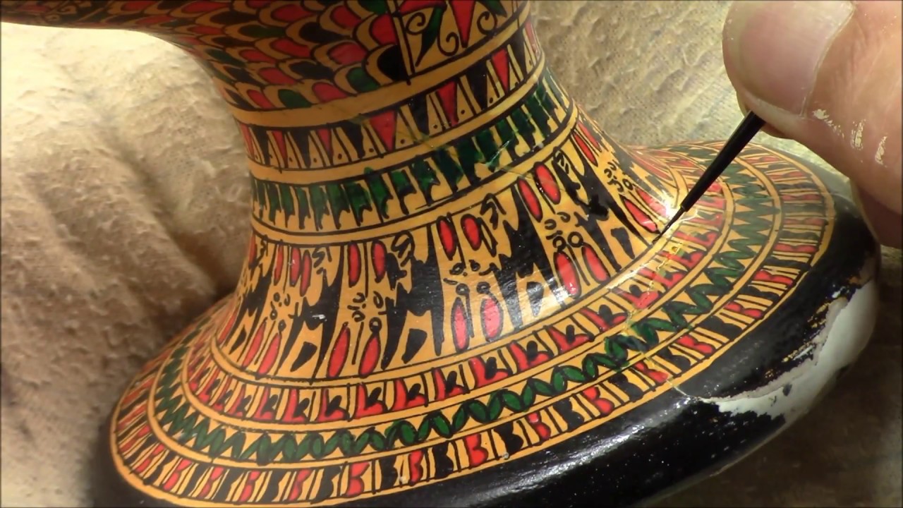 turkish carafe repair