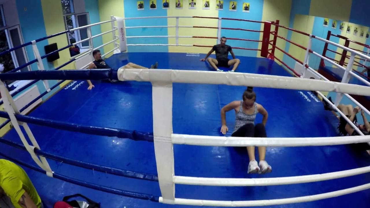 Романчук Роман Романович Прессс