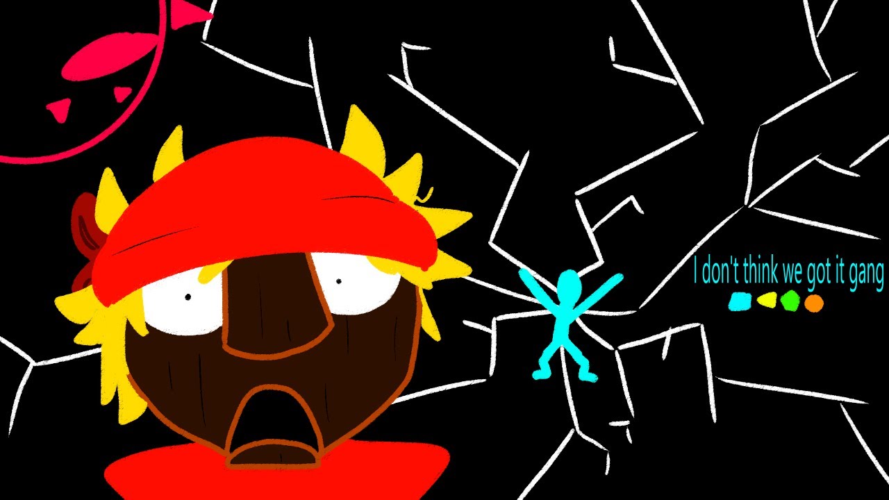 birthday stream!!! JS&B and no hit Light Being