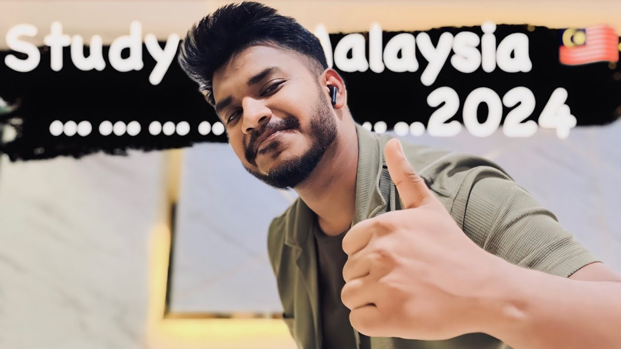 Study in Malaysia 2024 🇲🇾 | Daily living expenses |মালয়েশিয়ায় স্টুডেন্ট ভিসা ২০২৪ |Kuala Lumpur