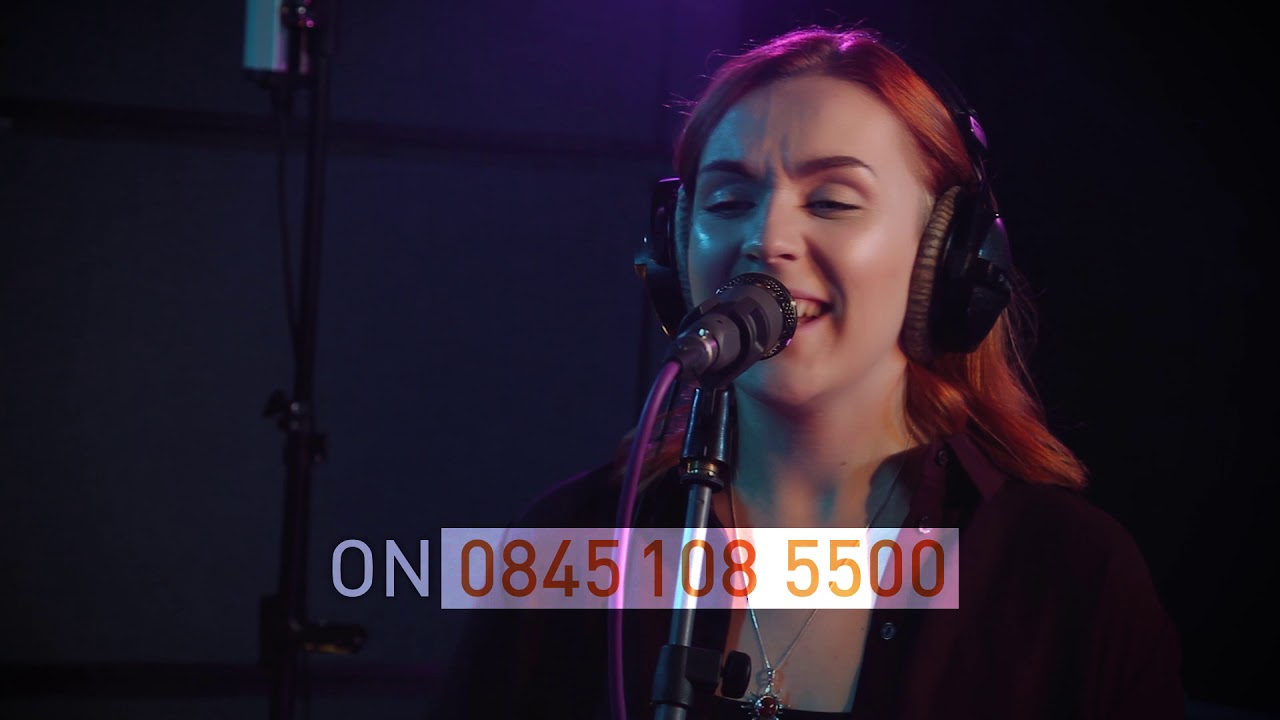 Ignite 'Respect' / Aretha Franklin (Cover) Live Wedding Band London - AliveNetwork.com