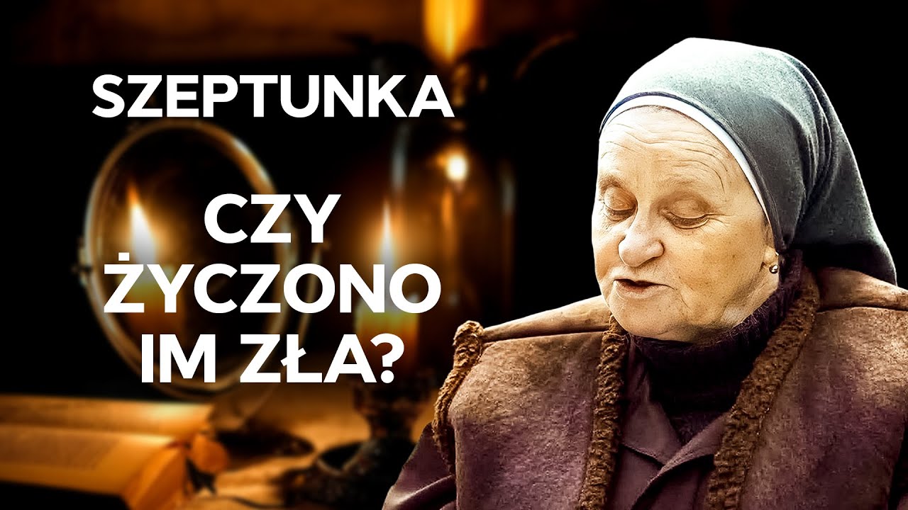 🤔Czy naprawdę muszę się wyprowadzić od mamy? – Serial Szeptunka | Seriale po polsku
