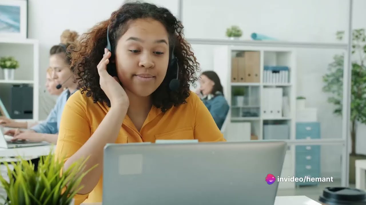 How to Unlock a Permanently Locked Snapchat Account?