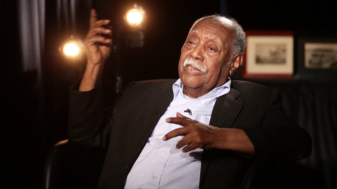 الإسلاميون، الشيوعيون والجيش في السودان
