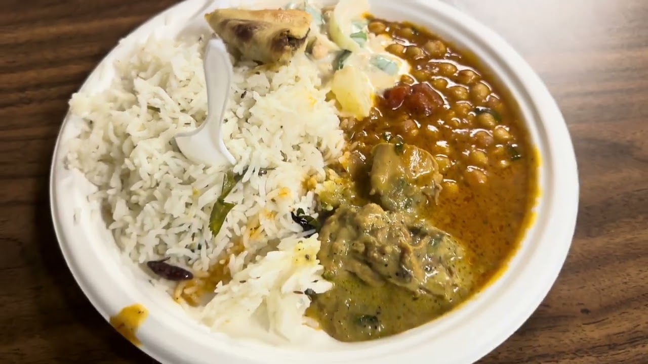 কানাডায় আমাদের রোযা কেমন যাচ্ছে তা শেয়ার করলাম। #foryou #canada #couple #life #pets #cat #food 