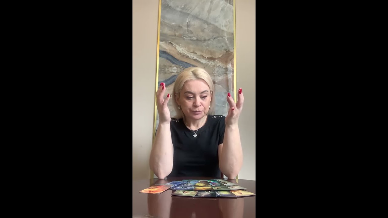 🧿ЯСНОВИДЕНИЕ 🔮* ВСЕ О НЕМ -ЕГО ЧУВСТВА,ПЛАНЫ,ДЕЙСТВИЯ*