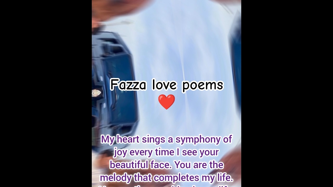 Fazza lovepoems#fazzapoemsenglishtranslation #fazzafanpage #fazzaofficial