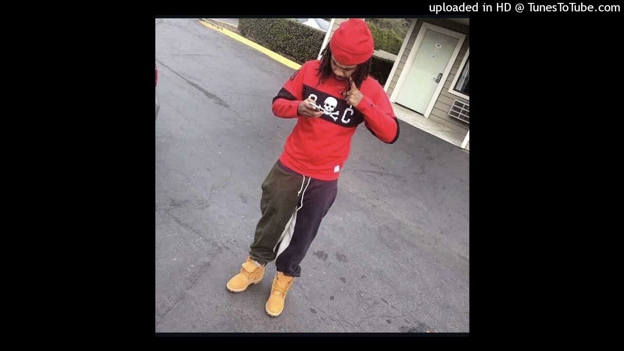 Act - chief keef/capo/futuristic/type beat